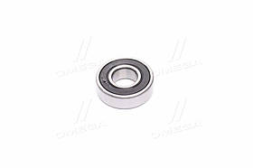 ПИДШИПНИК КУЛЬКОВИЙ (17X40X12) (вир-во SKF) 6203-2RSH/C3 UA59