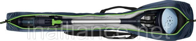 Шліфувальна машинка для стін та стель PLANEX LHS 2-M 225 EQ Festool 577354