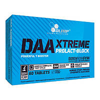 Olimp DAA Xtreme (60 tabs)