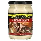 Walden Farms, Chipotle Mayo, 340 г (12 унцій) Дніпро