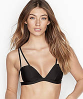 Бралетт Victoria s Secret VERY SEXY Bralette