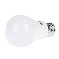 Лампа светодиодная Brille Пластик 10W Белый 32-152 VA, код: 7264128