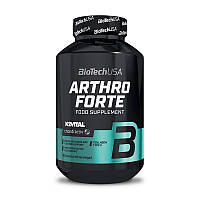 BioTechUSA Arthro Forte (120 tab)