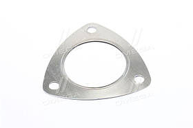 Прокладка труби приймальной OPEL 1.2/1.4/1.6/2.0 (2) (вир-во Elring) 560.392 UA59