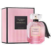 Парфюм Victoria s Secret Bombshell Eau de Parfum