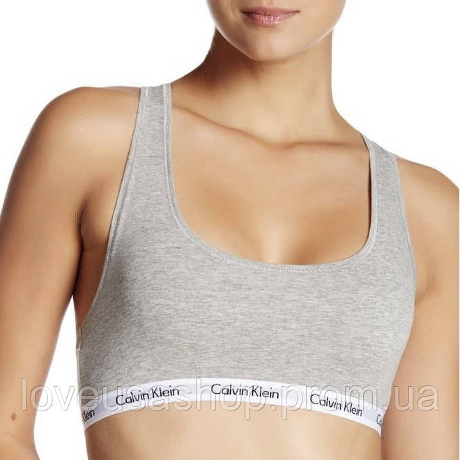 Ck top best sale