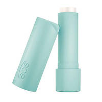 Бальзам для губ в стике EOS Sweet Mint Lip Balm Stick