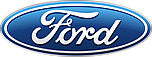 Килимок у багажник Ford