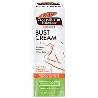 Увлажняющий крем для груди Palmer's Cocoa Butter Formula Bust Cream