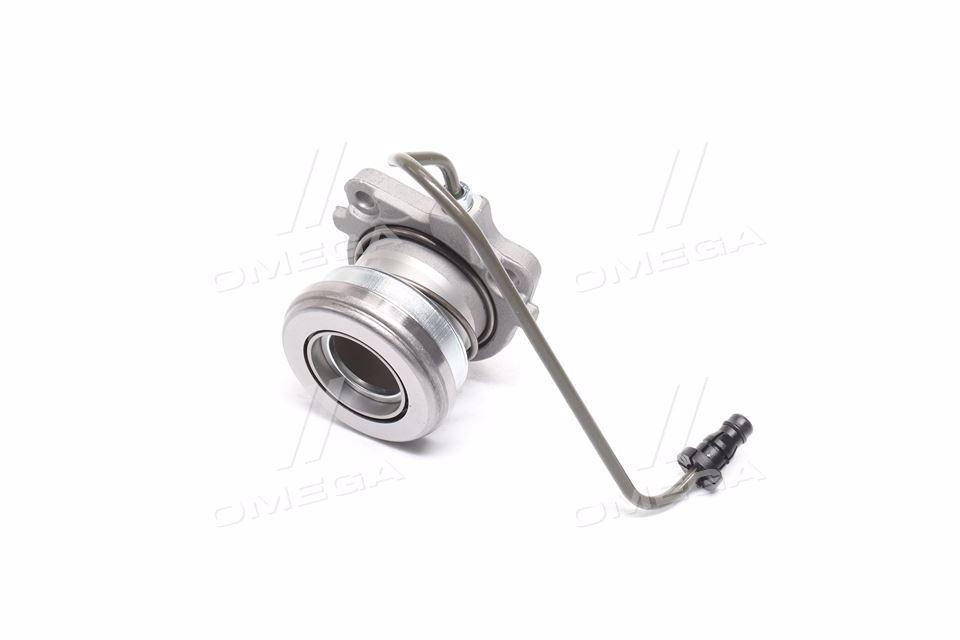 Пидшипник витискний гидравличний Chevrolet, Fiat, Opel (вир-во ABS) 41288 UA59