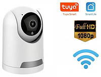 Новинка! Ip wifi камера camera ty-y27 tuya app