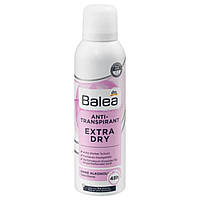 Антиперспирант Balea Extra Dry Anti-Transpirant