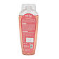 Гель для душу з ароматом троянди та м'яти зволожуючий VASU NATURALS ROSE AND MINT SHOWER GEL 250ML ВАСУ, фото 3