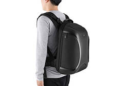 Сумки та кейси