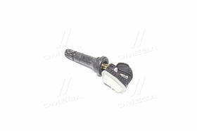 Датчик тиску в шинах HYUNDAI/KIA SANTA FE (вир-во Mobis) 529332B000 UA59