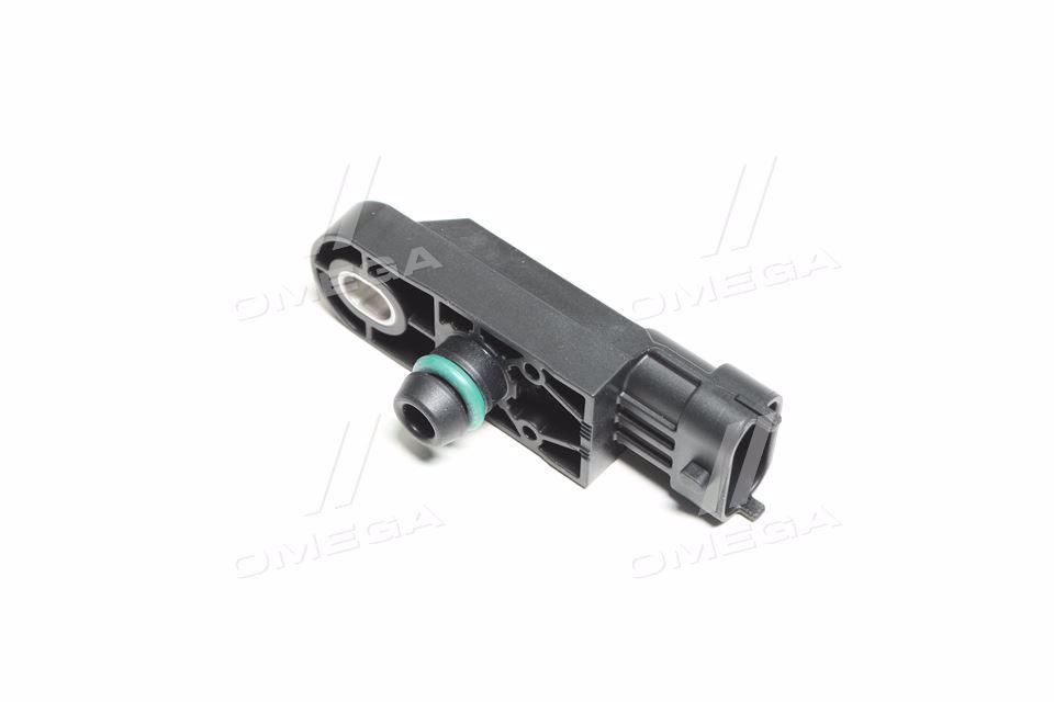 Датчик тиску наддуву OPEL,NISSAN,RENAULT (вир-во BOSCH) 0281002961 UA59