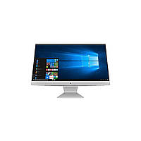 Моноблок ASUS V241EAK-WA051M (90PT02T1-M008H0)