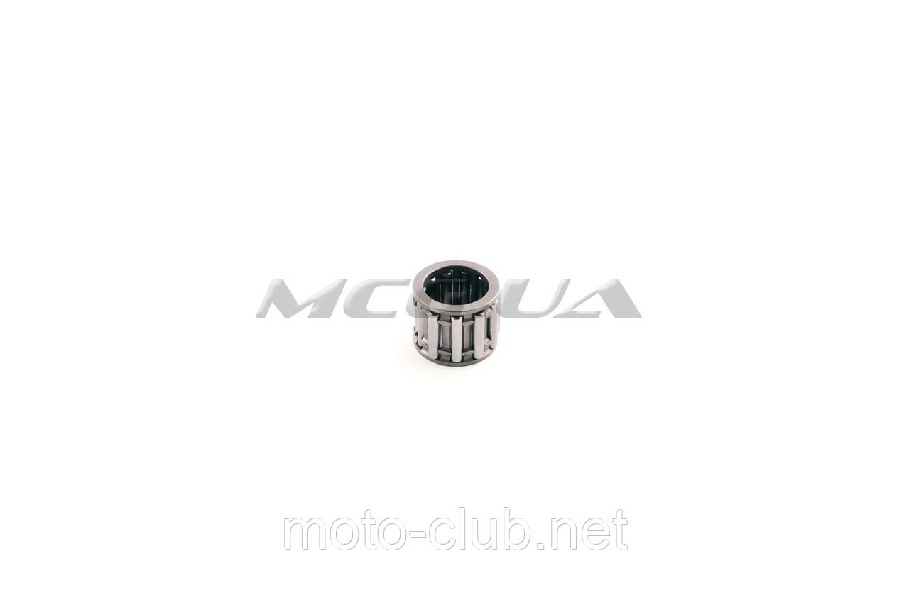 Сепаратор 14*18*20 верхньої головки шатуна на мотоцикл MinCS, KAWASAKI KD/KS/KE, SUZUKI RG/TS