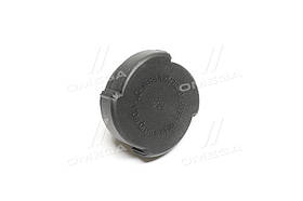 Кришка радиатора охолодження BMW; LAND ROVER (вир-во Vernet) RC0035 UA59