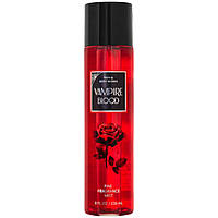 Парфюмированный спрей для тела Bath & Body Works Vampire Blood Fragrance Mist