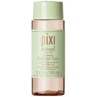 Разглаживающий тоник с коллагеном PIXI Collagen Volumizing Toner