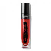 Блеск для губ Victoria s Secret Rush Get Glossed Lip Shine