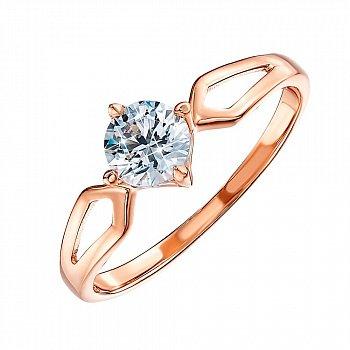 Серебро 925 пробы, и серебро с золотой напайкой Микс - купить в ...