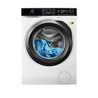 Пральна машина Electrolux EW8F161PSUC