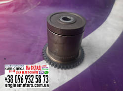 Шестірня VVTI впуск QG16DE QG18DE Nissan Almera N16 Primera P11 1.6i 1.8i 1996-2002 130254M700