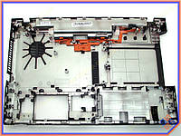 Корпус для ноутбука Acer Aspire V3-531, V3-531G, V3-551, V3-571, V3-571G, V3 V3-551G (Ніжня кришка (корито)).