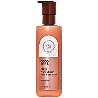 Лосьон для тела Bath & Body Works Coco Shea Rich Moisture Body Lotion