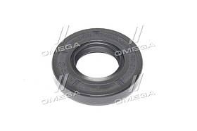 САЛЬНИК АКПП 27.95X56X10 RENAULT (вир-во Elring) 050.560 UA59