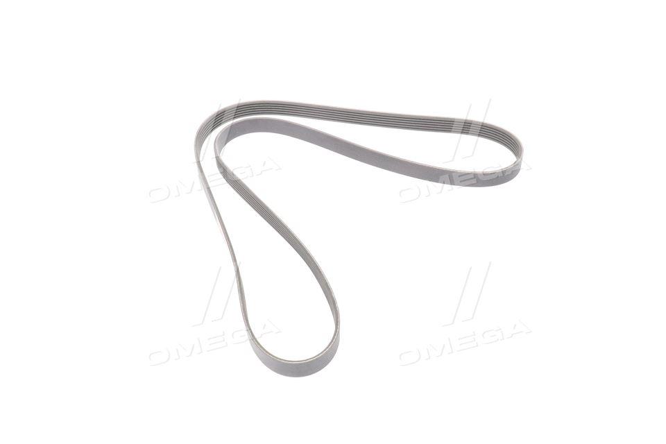 Реминь поликлин. 6PK1560 (вир-во Gates) 6PK1560 UA59
