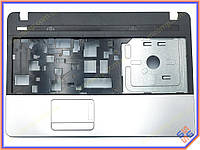 Корпус для ноутбука Acer Aspire E1-521, E1-531, E1-571, E1-531G, E1-571G (Крышка клавиатуры). (60.M09N2.001)