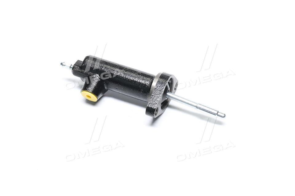 Цилиндр зчеплення робочий MERCEDES E-CLASS, G-CLASS, S-CLASS 85-00 (Вир-во ABS) 41801X UA59
