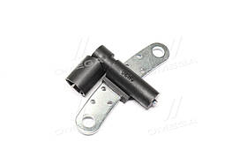 Датчик числа оборотив (вир-во Bosch) 0986280410 UA59