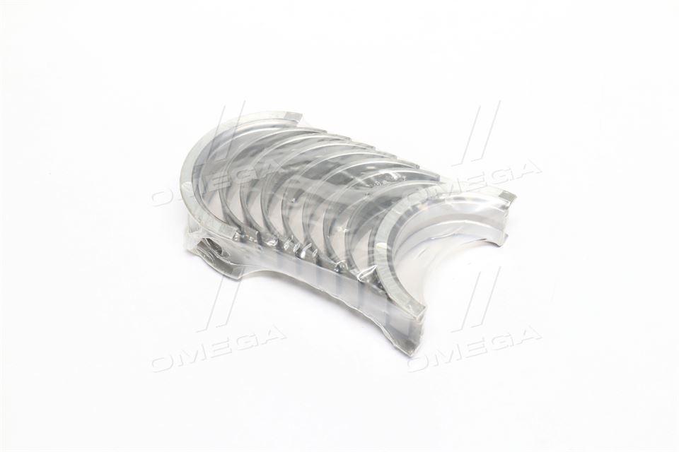Вкладиши коринни к-кт-CR/SHF /STD NUBIRA(J100) (вир-во PMC-ESSENCE) HCJC-044S UA59
