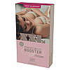 Крем-бустер для збільшення грудей Hot XXL Busty Booster Cream 100ml, фото 2