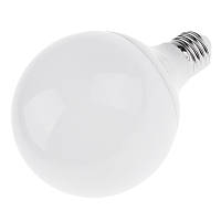 Лампа светодиодная Brille Пластик 15W Белый 32-815 ZZ, код: 7264151