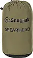 Куртка зимова Snugpak Spearhead, розмір XXL мультикам, фото 5