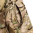 Куртка зимова Snugpak Spearhead, розмір XXL мультикам, фото 10