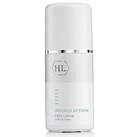 Лосьон для лица Holy Land Holy Land Cosmetics Double Action Face Lotion