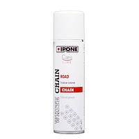 Смазчик цепи Ipone SPRAY WHITE Chain 250мл