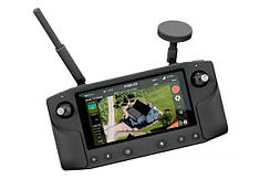 Бортова електроніка