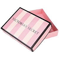 Подарочная коробка Victoria s Secret Gift Box