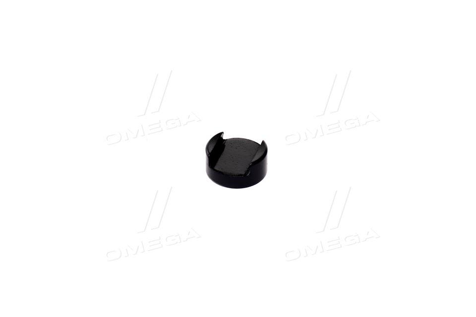 Шайба штовхача клапана OPEL/DAEWOO 7mm (вир-во AE) TTP1 UA59