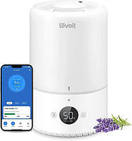 Увлажнитель воздуха Levoit Smart Humidifier Dual 200S (B09KT9ZK7Q) 2777