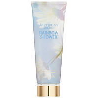 Парфюмированный лосьон для тела Victoria s Secret Rainbow Shower Lotion