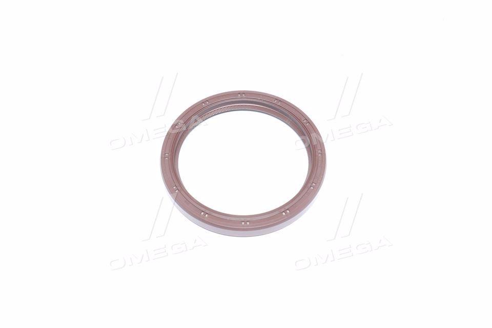 Сальник колинвала 80*98*10 FKM DAEWOO LANOS/Nexia 96101489 (вир-во PHG корея ОЕ) 1411BAJAE0 UA59, фото 1