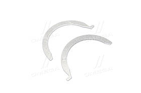 Шайба розбигу NISSAN/OPEL/RENAULT G9U/G9T 2000=> (вир-во GLYCO) A289/2 STD UA59